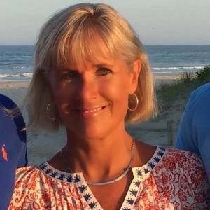 Meet your Posher, Carole